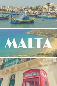 Malta, Gozo & Comino: Tipps & Fotos für zwei Tage auf den Inseln