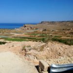 Segway-Tour auf Malta
