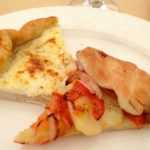 Malta: Essen auf Gozo (Reiseblog und Foodblog Travel on Toast)
