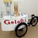 Gelato University