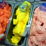 Gelato University