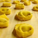 Tortelloni (Reiseblog und Foodblog Travel on Toast)