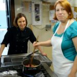 Ragu (Reiseblog und Foodblog Travel on Toast)