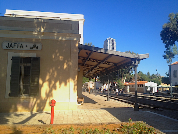 B14-Bahnhof-Jaffa