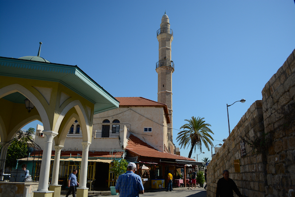 B18-Jaffa-Moschee