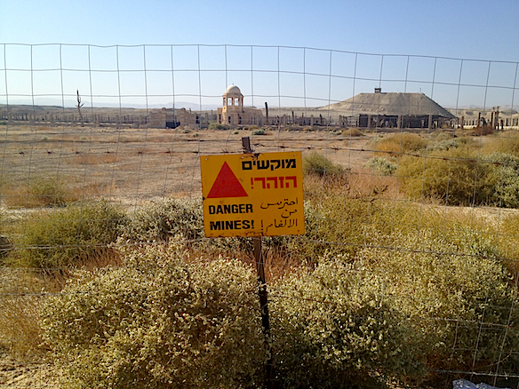 B2-Sicherheit-in-Israel