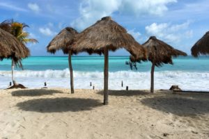 Urlaub und Reise mit Pinterest planen