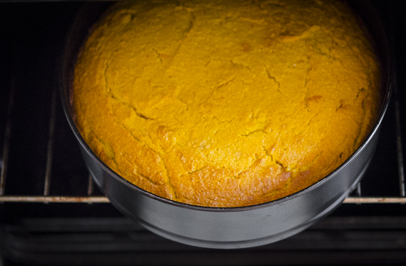 Ostern Susskartoffelkuchen Von La Reunion Buchtipp Travel On Toast