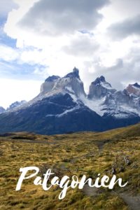 Beeindruckende Landschaften mit Bergen, Gletschern, Fjorden sowie türkisfarbenen oder tiefblauen Seen – das ist Patagonien. Für viele ist dieses unglaublich schöne Gebiet, das zu Chile und Argentinien gehört, ein Sehnsuchtsziel.