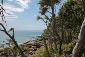 Noosa National Park