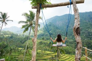 Bali Geheimtipps einer Einheimischen