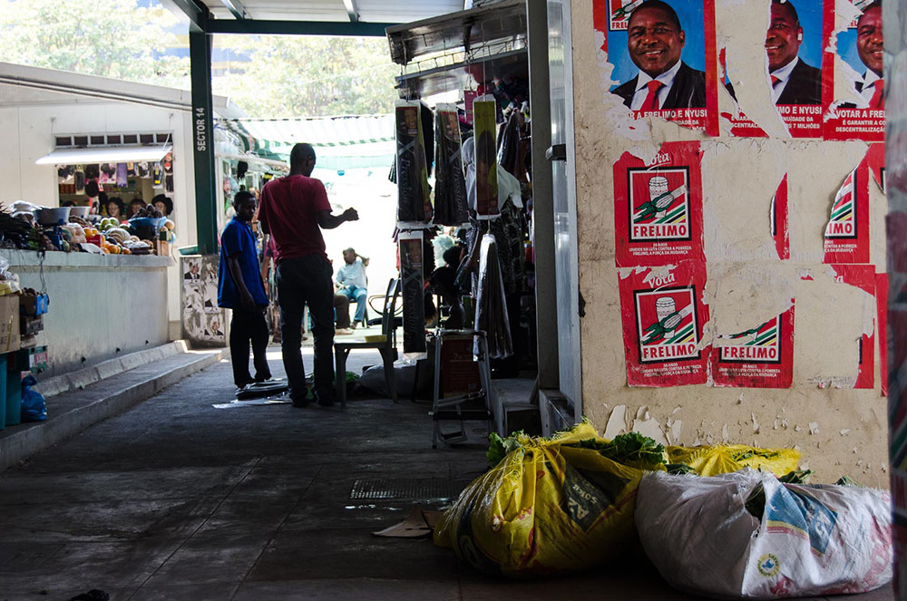 3-afrika-mosambik-markt-maputo-c-arianebille