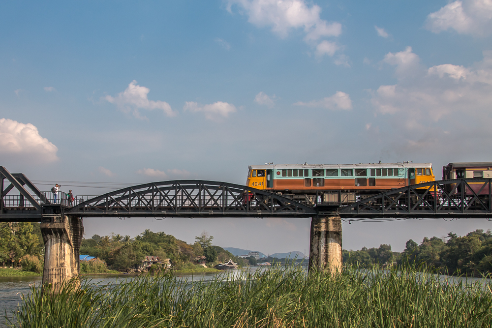 2-Thailand-Brücke-am-Kwai-Reiseblog