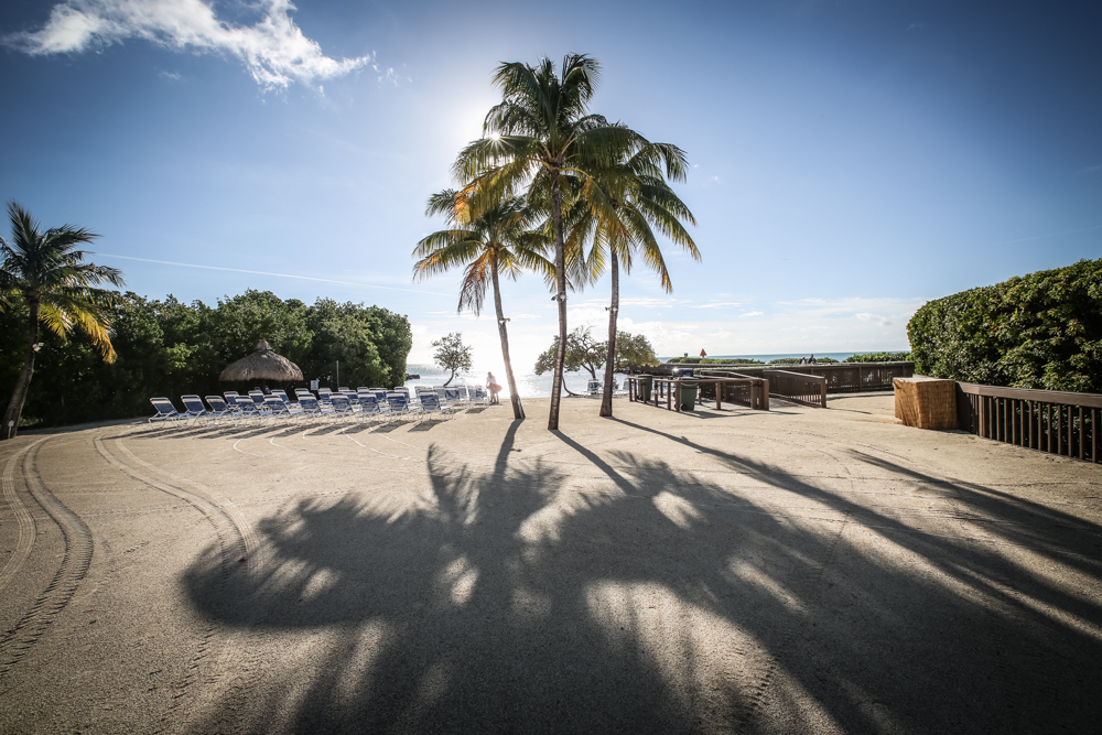 Florida Keys