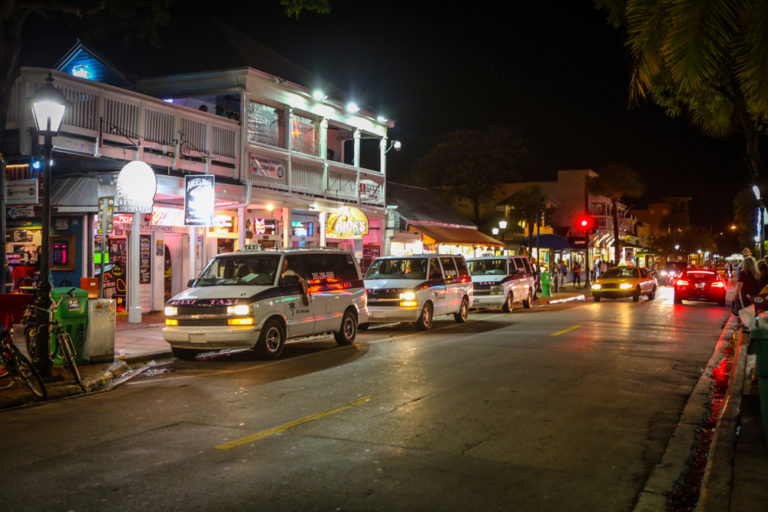 Florida_Key West_nightlife_22 Reiseblog Travel on Toast