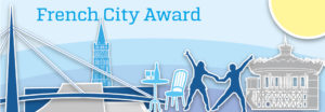 French City Award