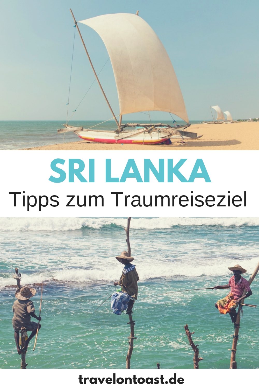 Sri Lanka Reise Tipps: Sri Lanka zwei Wochen oder länger? Ich nenne euch 15 Gründe, warum ihr jetzt in das Land in Asien reisen solltet: z. B. Elefanten Safari, Whale Watching oder Ayurveda. Meine Sri Lanka Reisetipps Süden für eure Rundreise. #srilanka #asien #rundreise