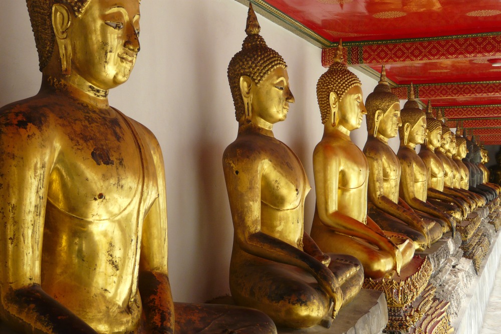 bangkok-thailand-tempel-wat-pho