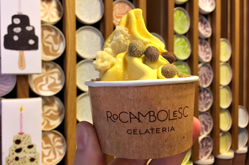 1-rocambolesc-gelateria-girona-spanien-eis-eiscreme