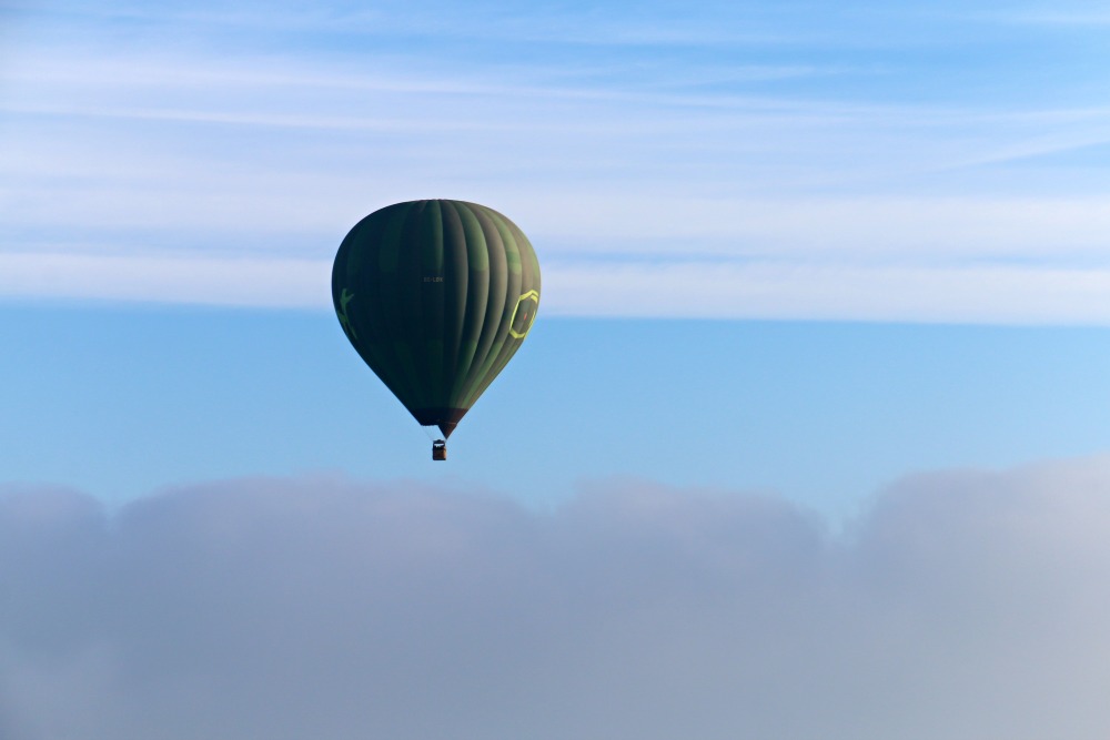 14-ballonfahrt-heissluftballon-spanien