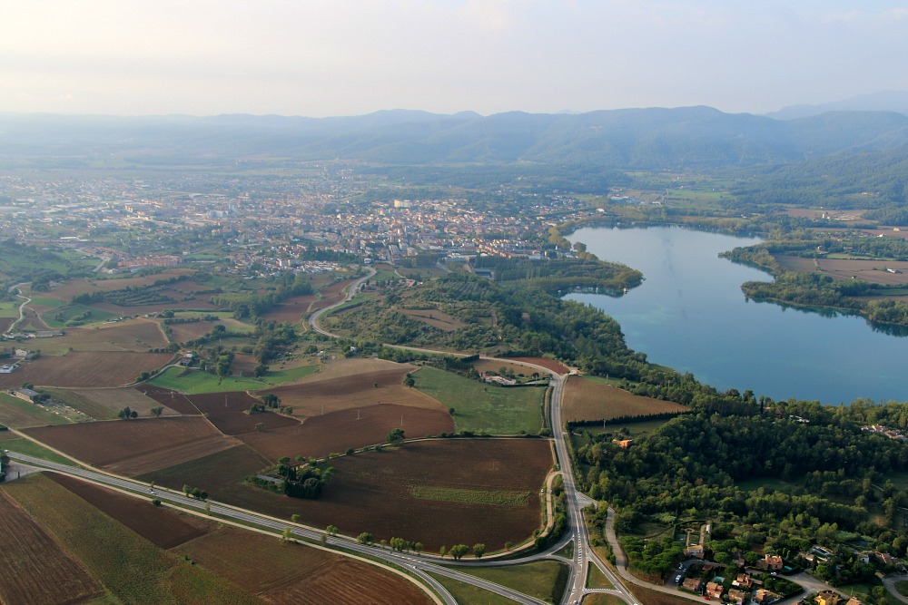 15-ballonfahrt-heissluftballon-spanien