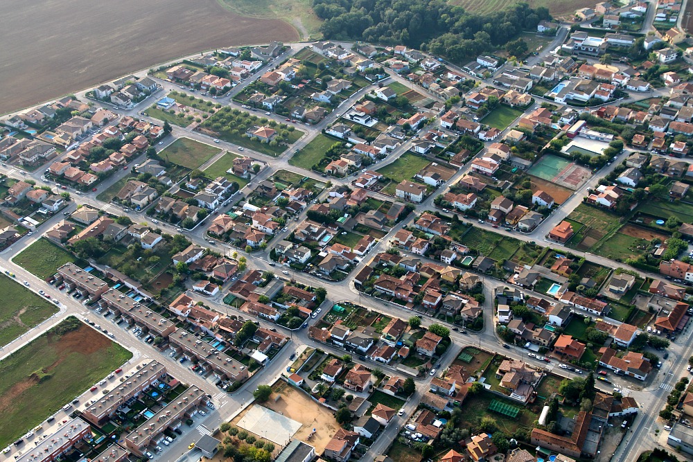 16-ballonfahrt-heissluftballon-spanien-landung