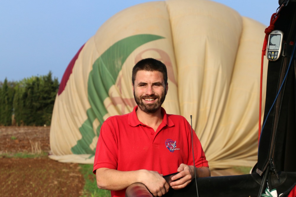 18-ballonfahren-heissluftballon-vol-de-coloms