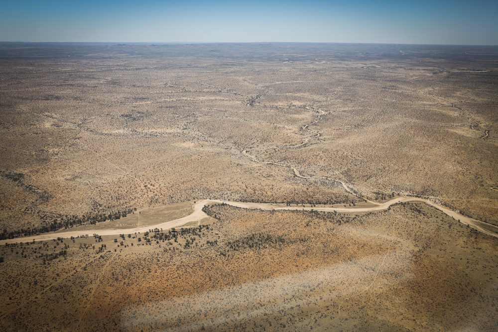 2-1-namibia-flug-ausblick