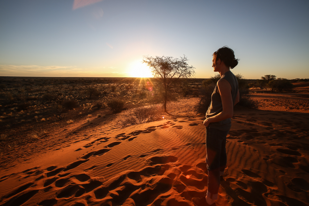 20-afrika-namibia-kalahari-wueste-sonnenuntergang-reiseblogger