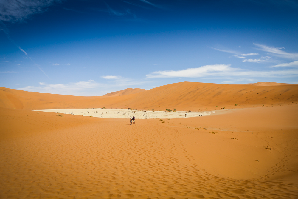 25-namibia-namibwueste-deadvlei-reiseblog