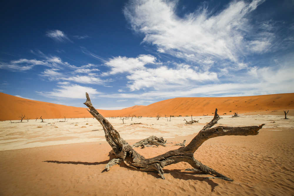 27-afrika-namibia-namib-wueste-reiseblog