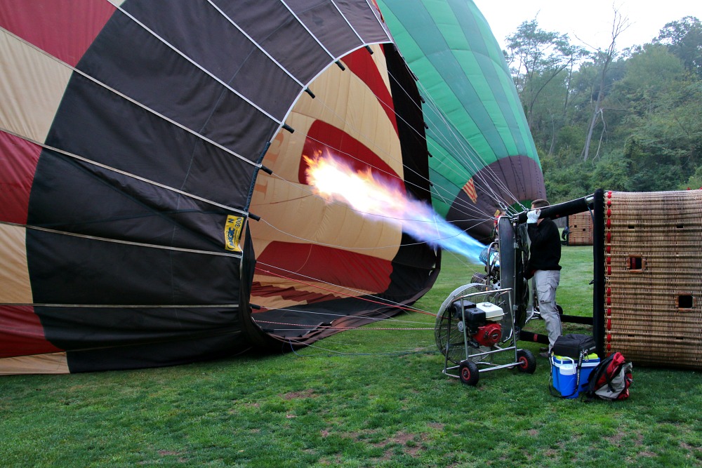 3-ballon-fahren-spanien-garrotxa-pyrenaeen