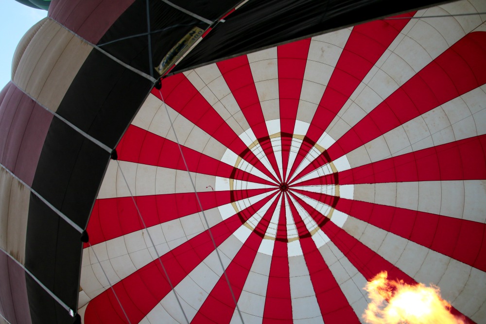 5-heissluftballon-ballon-spanien-garrotxa-pyrenaeen