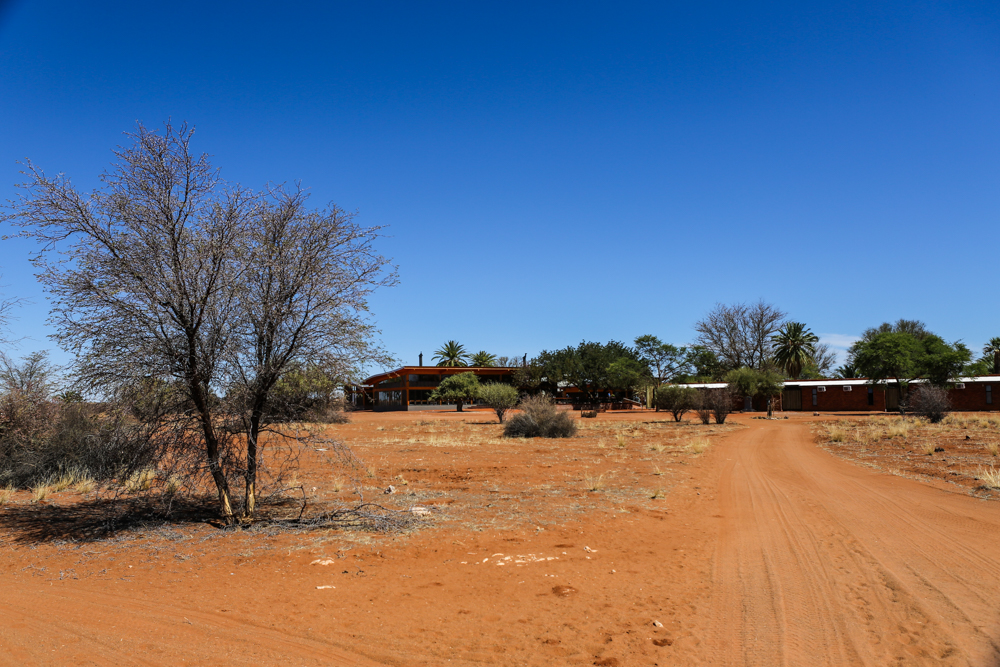 5-namibia-kalahariwueste-anib-lodge