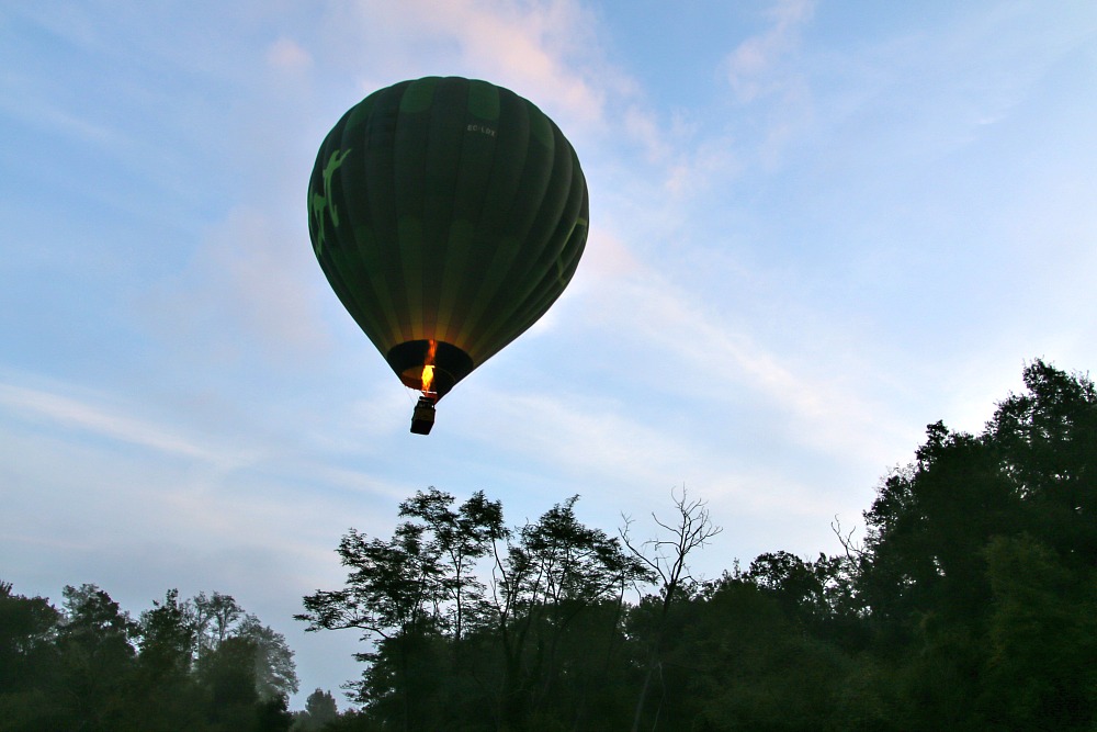 6-heissluftballon-ballonfahrt-spanien-garrotxa-pyrenaeen