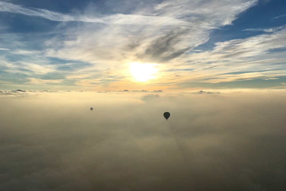 ballonfahrt-heissluftballon-spanien