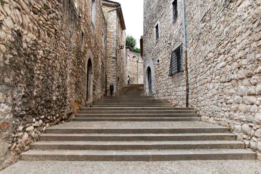 girona-katalonien-altstadt-barri-vell-spanien