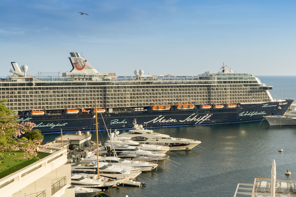 2-mittelmeer-kreuzfahrt-mein-schiff-5-monaco