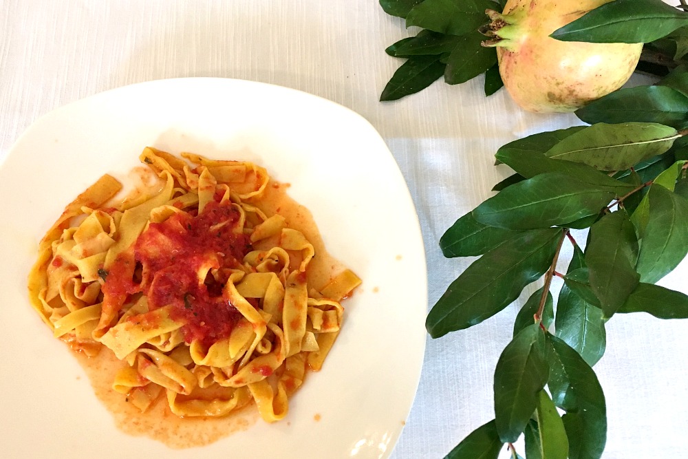 pasta-kochkurs-casa-artusi-emilia-romagna-italien-foodblogger