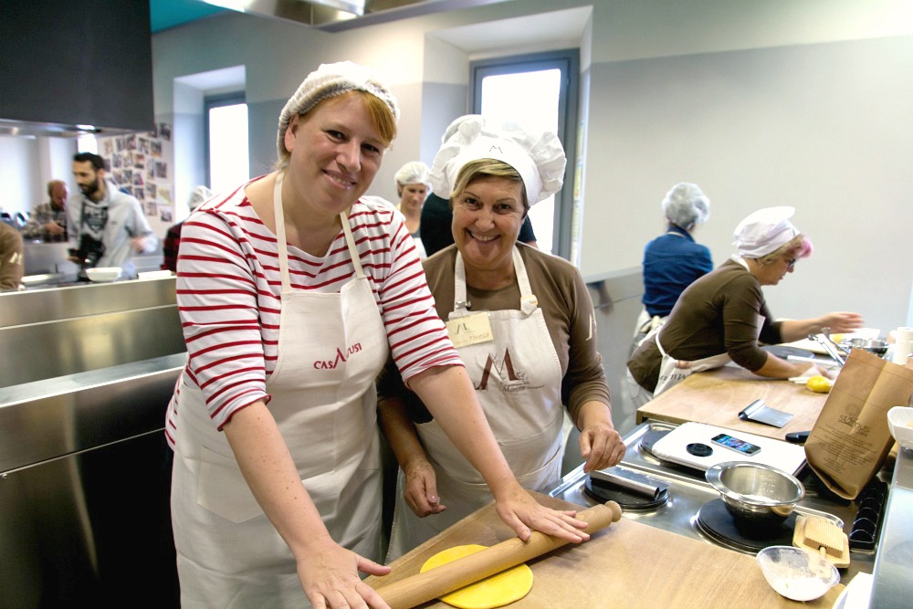 pasta-kochkurs-in-casa-artusi-emilia-romagna-italien-reiseblogger-anja-beckmann