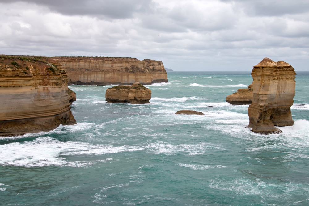 Great Ocean Road