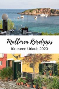 Wo ist es am schönsten im Mallorca Urlaub? Eine Einheimische verrät dir ihre besten Tipps, mit etlichen Mallorca Geheimtipps bzw. Insider Tipps. Ob Sehenswürdigkeiten, Strände und Ausflüge oder Hotels und Restaurants. / Mallorca Reisetipps / Balearen Urlaub / Spanien Reise / Inseln Europa / Strandurlaub Europa / Urlaub 2020 #Mallorca #Urlaub #Reisen