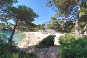 Strand Mallorca Tipps 2020