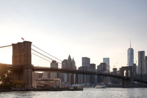 New York: Brooklyn Insidertipps einer Einheimischen