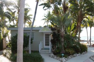 Hoteltipp Key Largo, Florida: Zauberhaftes Kona Kai Resort