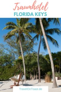 Kona Kai Resort: Diese traumhaft schöne Hotelanlage mit Privatstrand, Pool und Meerblick liegt auf Key Largo, Florida Keys. #Hotel #KeyLargo #FloridaKeys #Florida