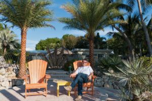 Hoteltipp Key Largo, Florida: Zauberhaftes Kona Kai Resort