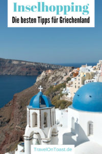 1 Woche Inselhopping Griechenland mit Mykonos, Naxos und Paros - ein Traum! Die Reise habe ich selbst organisiert. Hier kommen meine Tipps zur Route, zu Kosten und Highlights. Auch stelle ich euch mit Santorini und Milos insgesamt 5 Kykladeninseln im Kurzporträt vor .