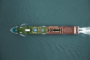 A-Rosa Flussschiff sucht den Blogger des Jahres 2018