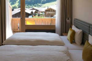 Gstaaderhof